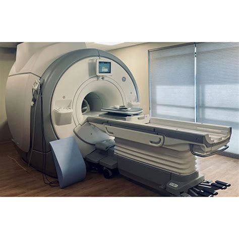 ct scan hi precision price|Our Services .